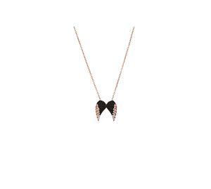 Jewels Shop Vol.2 - Γυναικείο Κολιέ Sadie Jewels Shop Vol.2
