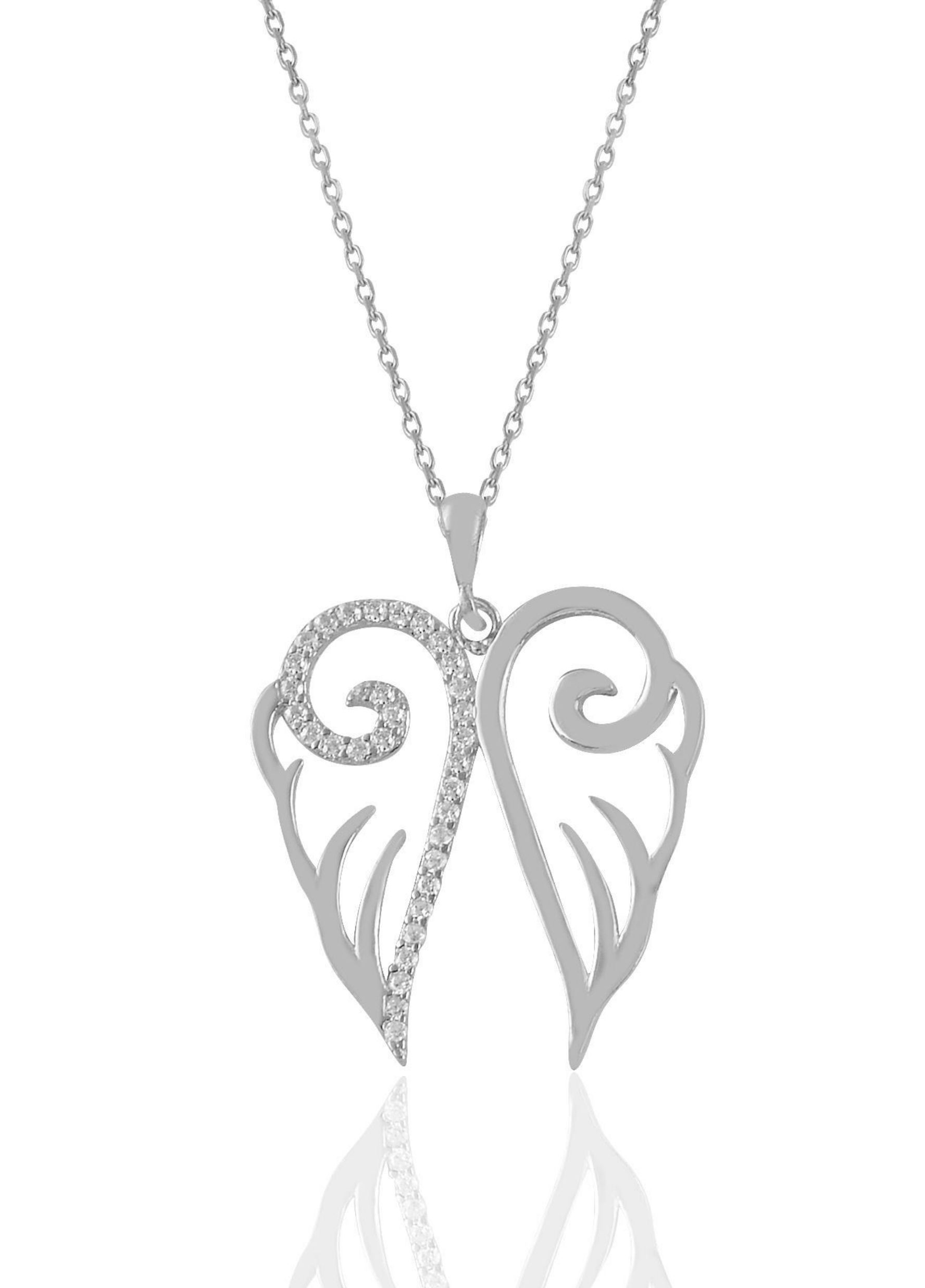 Jewels Shop Vol.2 Jewels Shop Vol.2 - Γυναικείο Κολιέ Sadie