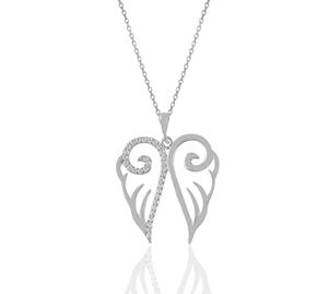 Jewels Shop - Γυναικείο Κολιέ Sadie Jewels Shop