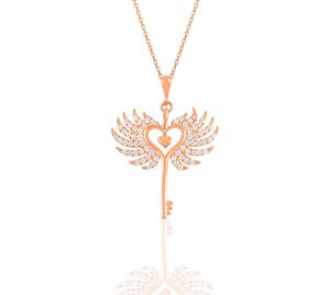 Jewels Shop Vol.2 - Γυναικείο Κολιέ Sadie Jewels Shop Vol.2