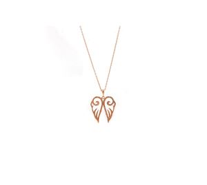 Jewels Shop Vol.2 - Γυναικείο Κολιέ Sadie Jewels Shop Vol.2