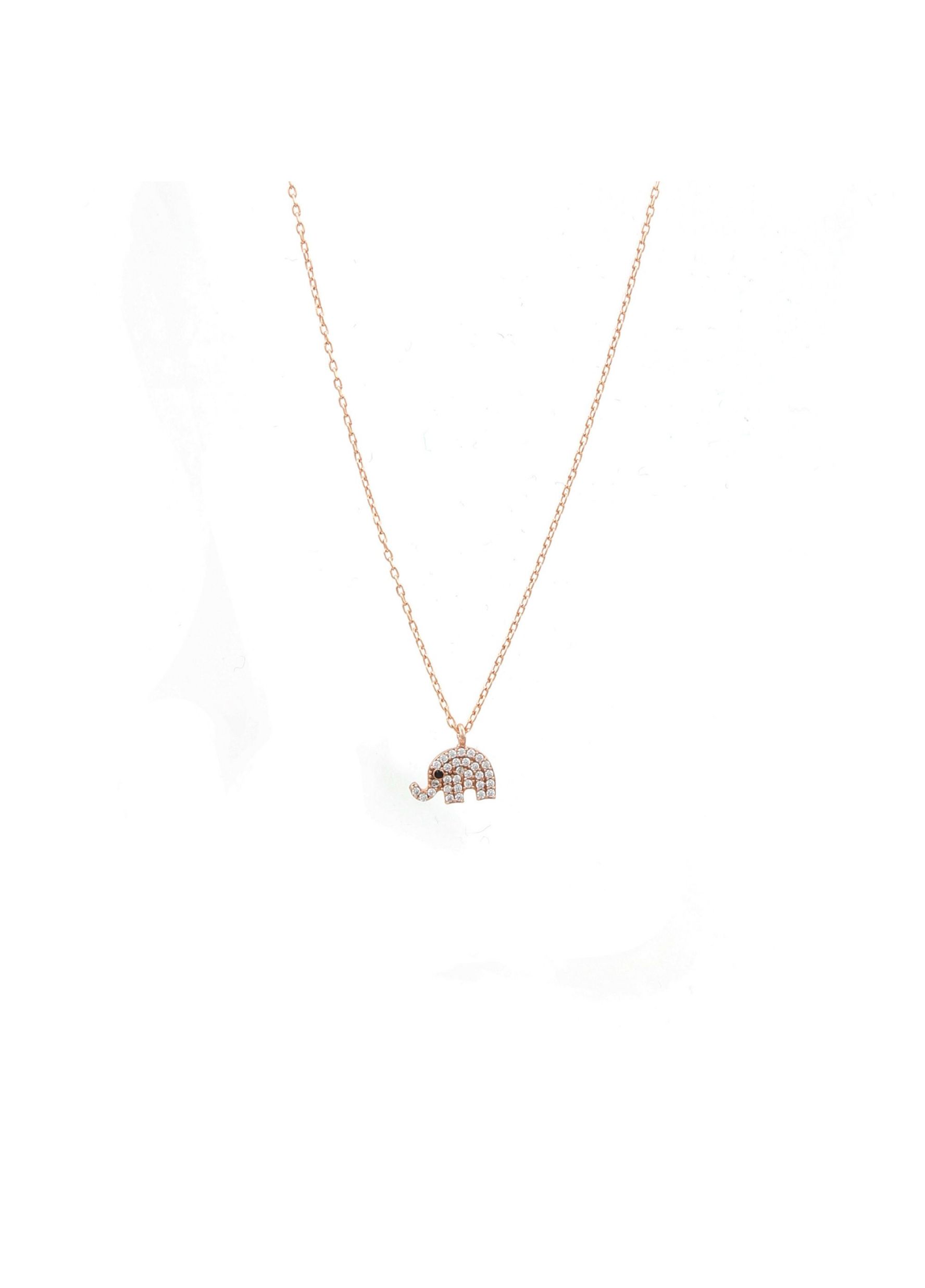 Jewels Shop Vol.2 Jewels Shop Vol.2 - Γυναικείο Κολιέ Sadie