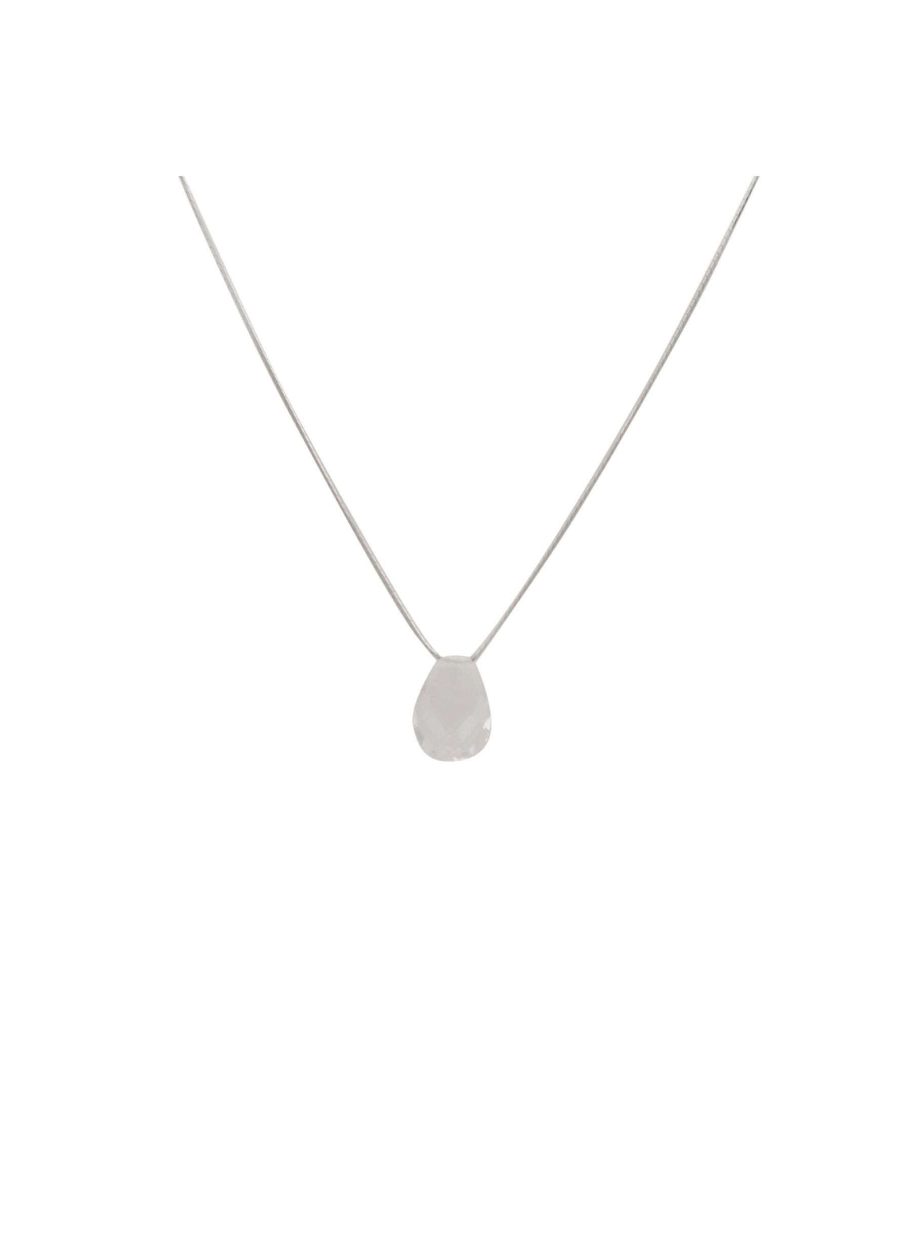Jewels Shop Vol.2 Jewels Shop Vol.2 - Γυναικείο Κολιέ Sadie