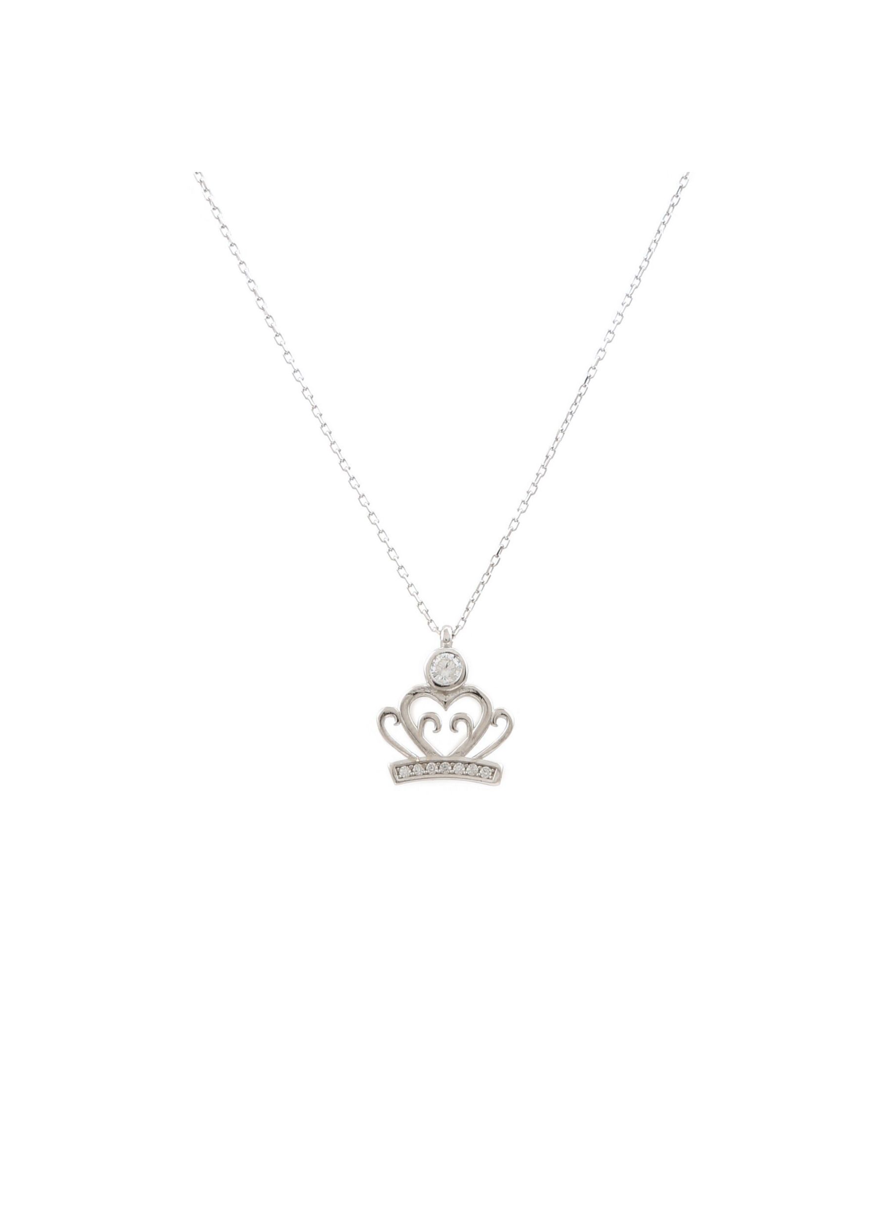 Jewels Shop Vol.2 Jewels Shop Vol.2 - Γυναικείο Κολιέ Sadie