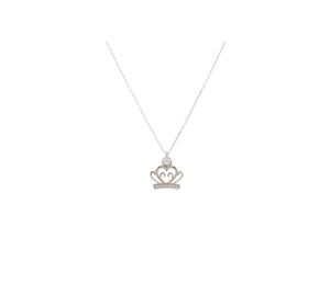 Jewels Shop Vol.2 - Γυναικείο Κολιέ Sadie Jewels Shop Vol.2