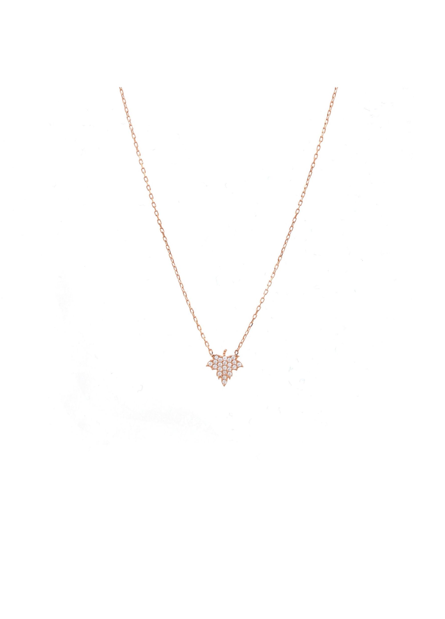 Jewels Shop Vol.2 Jewels Shop Vol.2 - Γυναικείο Κολιέ Sadie
