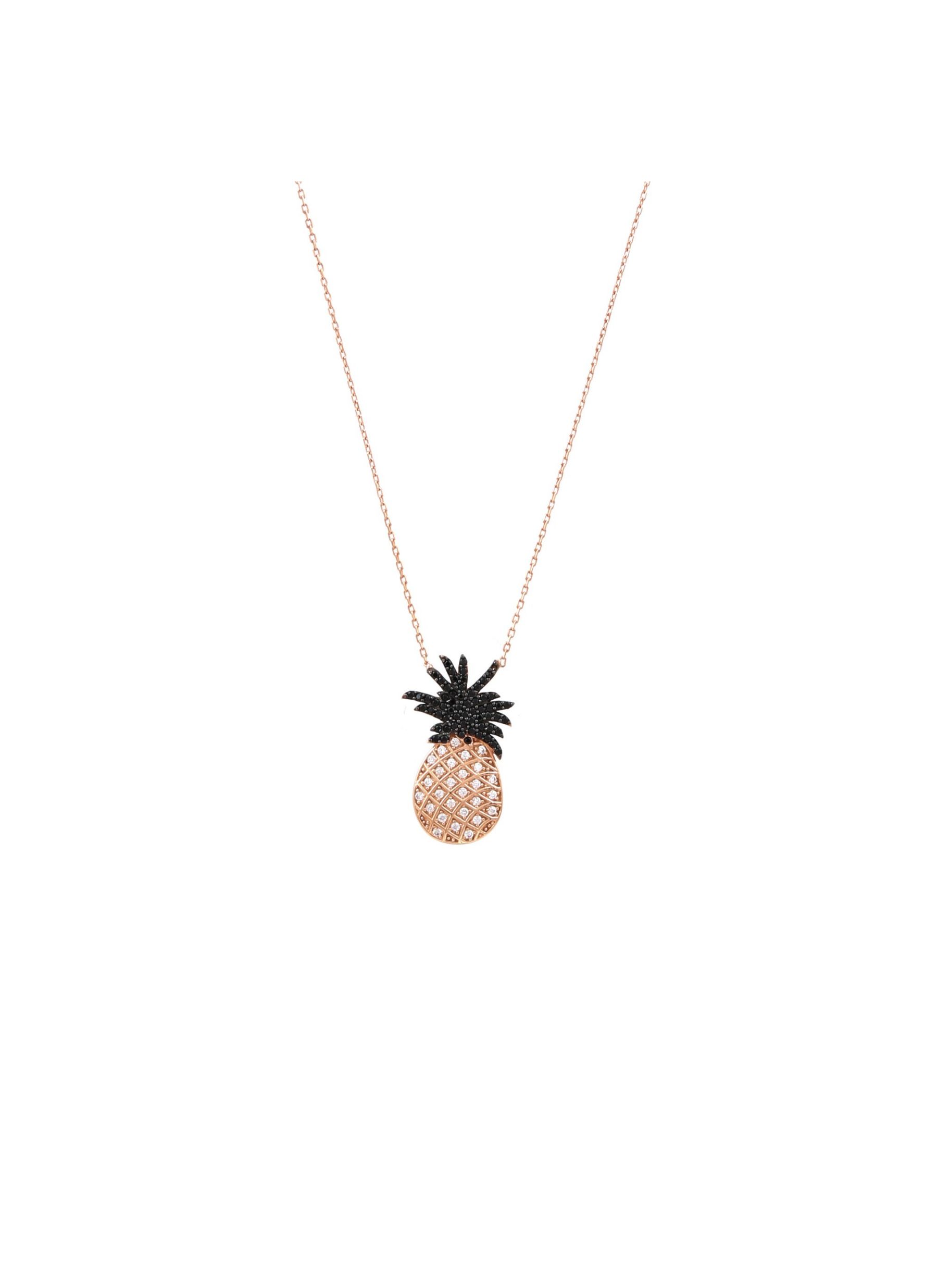 Jewels Shop Vol.2 Jewels Shop Vol.2 - Γυναικείο Κολιέ Sadie