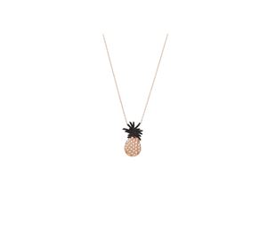 Jewels Shop - Γυναικείο Κολιέ Sadie Jewels Shop