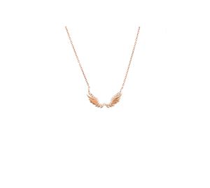 Jewels Shop Vol.1 - Γυναικείο Κολιέ Sadie Jewels Shop Vol.1