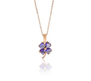 Jewels Shop Vol.2 - Γυναικείο Κολιέ Sadie Jewels Shop Vol.2
