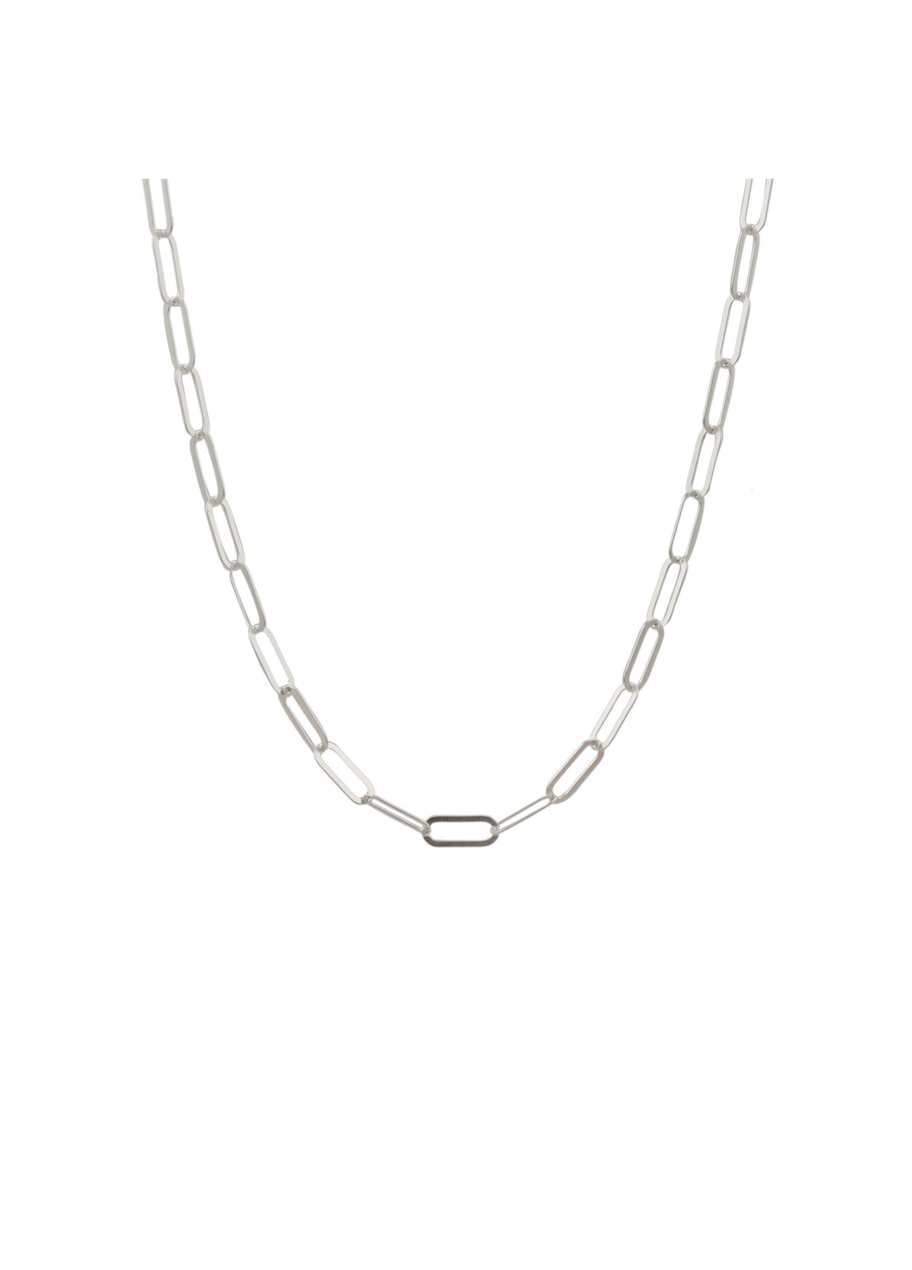 Jewels Bazaar Vol.2 Jewels Bazaar Vol.2 - Γυναικείο Κολιέ Sadie