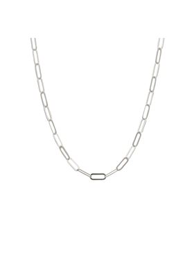 Γυναικείο Κολιέ Sadie