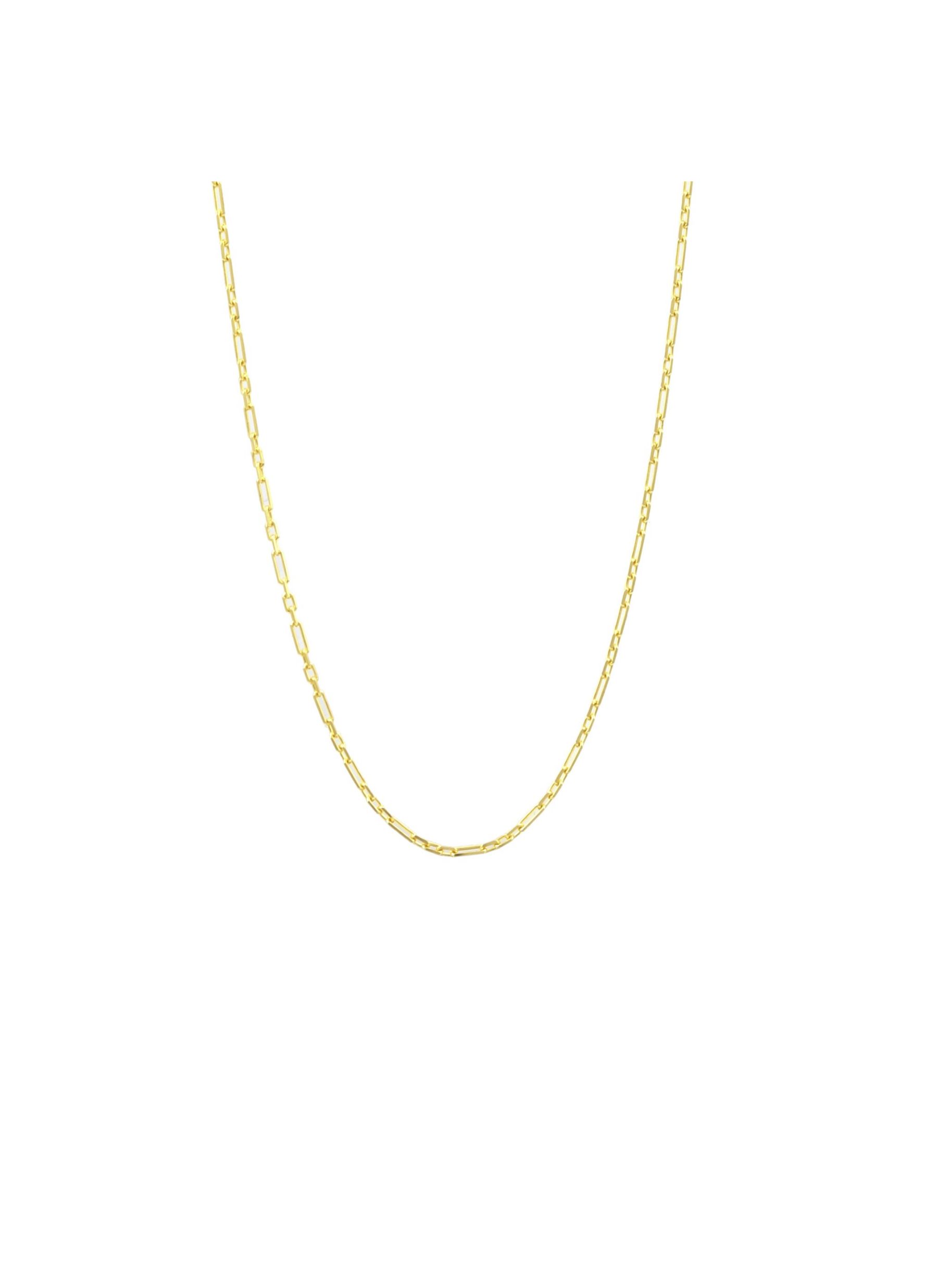 Jewels Shop Vol.2 Jewels Shop Vol.2 - Γυναικείο Κολιέ Sadie