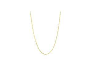 Jewels Shop Vol.2 - Γυναικείο Κολιέ Sadie Jewels Shop Vol.2
