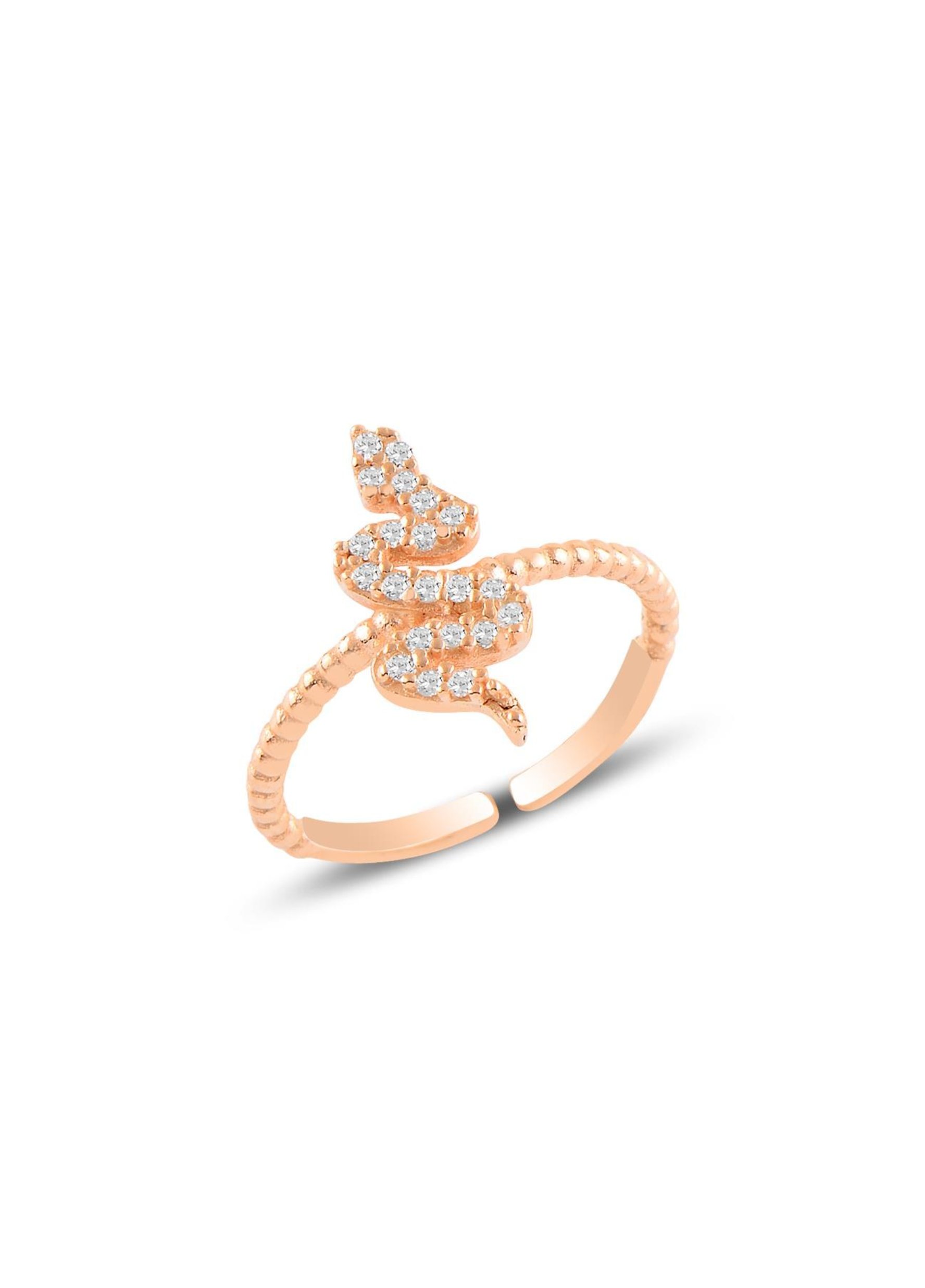 Jewels Shop Vol.2 Jewels Shop Vol.2 - Γυναικείο Δαχτυλίδι Sadie