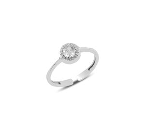 Jewels Shop - Γυναικείο Δαχτυλίδι Sadie Jewels Shop