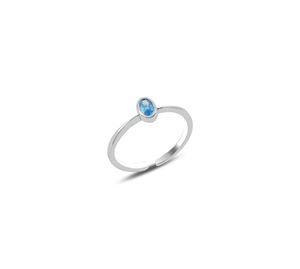 Jewels Shop - Γυναικείο Δαχτυλίδι Sadie Jewels Shop