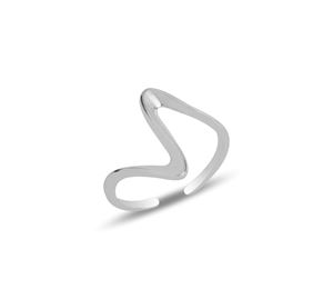 X- Treme Offers - Γυναικείο Δαχτυλίδι Sadie X- Treme Offers