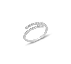 Jewels Shop - Γυναικείο Δαχτυλίδι Sadie Jewels Shop