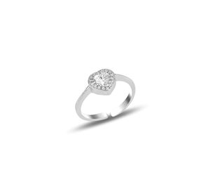 Jewels & Watches Bazaar Vol.2 Jewels & Watches Bazaar Vol.2 - Γυναικείο Δαχτυλίδι Sadie