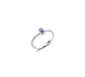 Jewels Shop Vol.2 - Γυναικείο Δαχτυλίδι Sadie Jewels Shop Vol.2