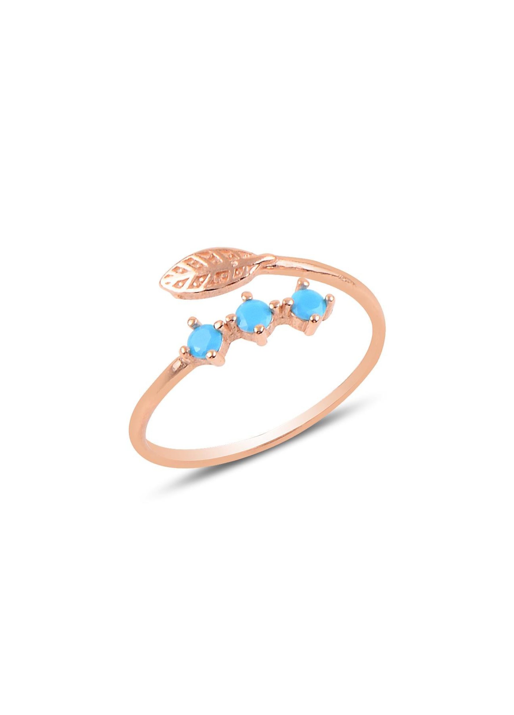 Jewels Shop Vol.2 Jewels Shop Vol.2 - Γυναικείο Δαχτυλίδι Sadie
