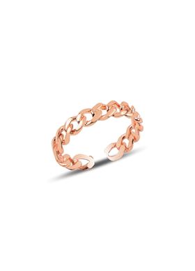 Γυναικείο Δαχτυλίδι Sadie