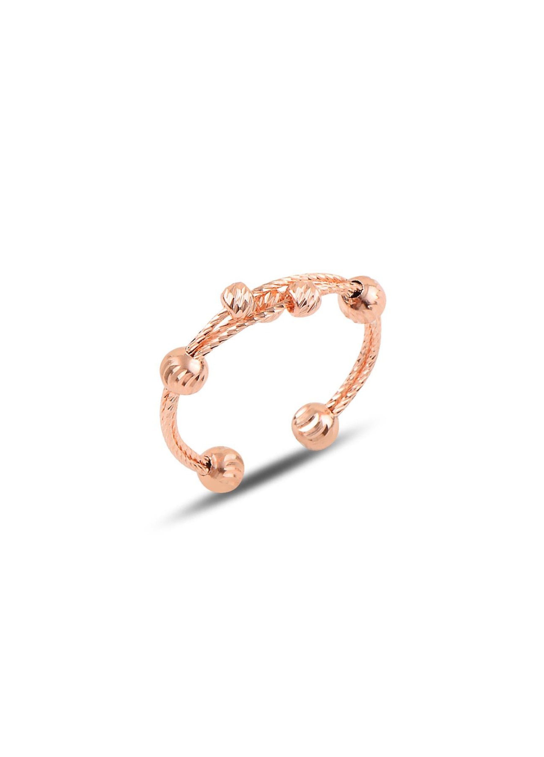 Jewels Shop Vol.2 Jewels Shop Vol.2 - Γυναικείο Δαχτυλίδι Sadie
