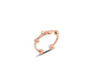 Jewels Shop Vol.2 - Γυναικείο Δαχτυλίδι Sadie Jewels Shop Vol.2