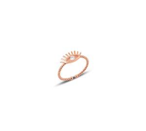 Jewels Shop Vol.2 - Γυναικείο Δαχτυλίδι Sadie Jewels Shop Vol.2