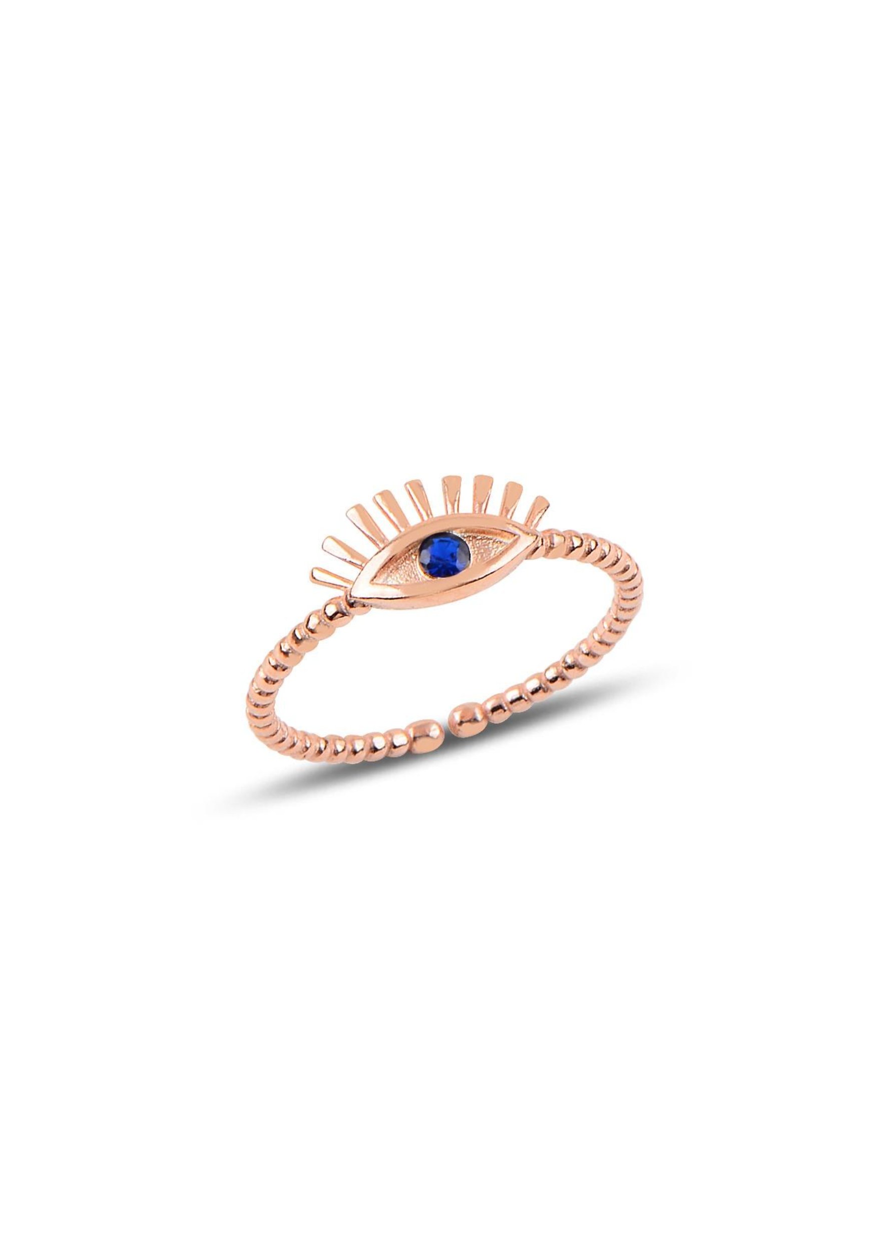 Jewels Shop Vol.2 Jewels Shop Vol.2 - Γυναικείο Δαχτυλίδι Sadie