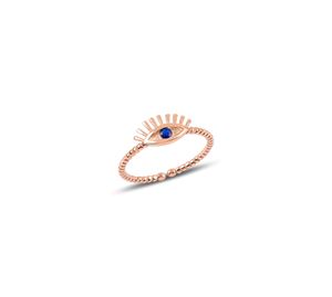 Jewels Shop Vol.2 - Γυναικείο Δαχτυλίδι Sadie Jewels Shop Vol.2