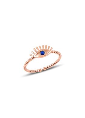 Γυναικείο Δαχτυλίδι Sadie