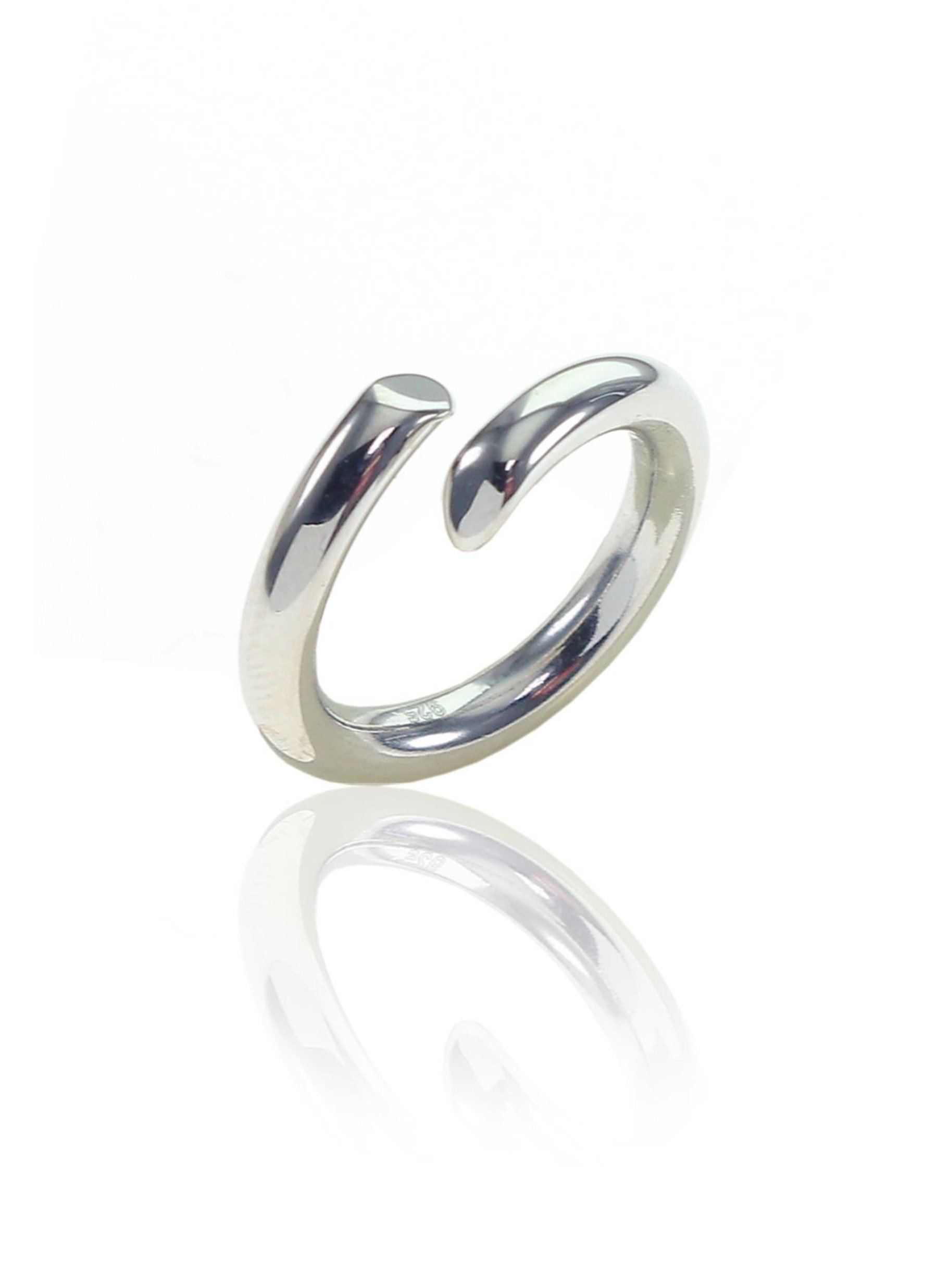 Jewels Shop Vol.2 Jewels Shop Vol.2 - Γυναικείο Δαχτυλίδι Sadie