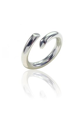 Γυναικείο Δαχτυλίδι Sadie