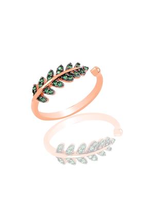 Γυναικείο Δαχτυλίδι Sadie