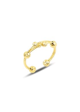 Γυναικείο Δαχτυλίδι Sadie