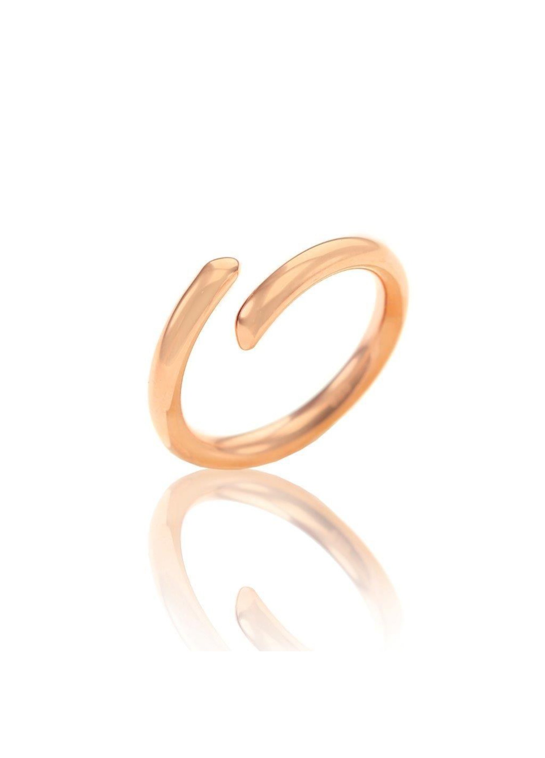 Jewels Shop Vol.2 Jewels Shop Vol.2 - Γυναικείο Δαχτυλίδι Sadie