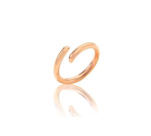 Jewels Shop Vol.2 - Γυναικείο Δαχτυλίδι Sadie Jewels Shop Vol.2