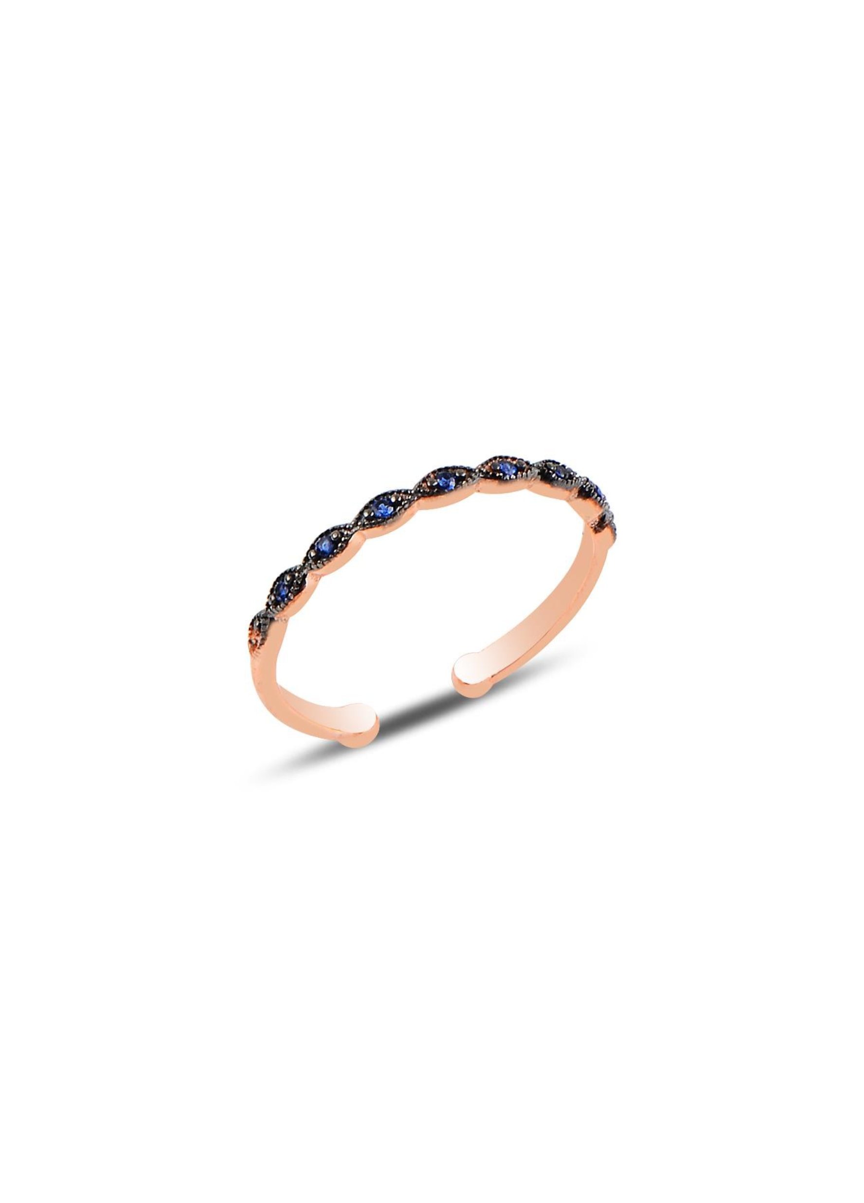 Jewels Shop Vol.2 Jewels Shop Vol.2 - Γυναικείο Δαχτυλίδι Sadie