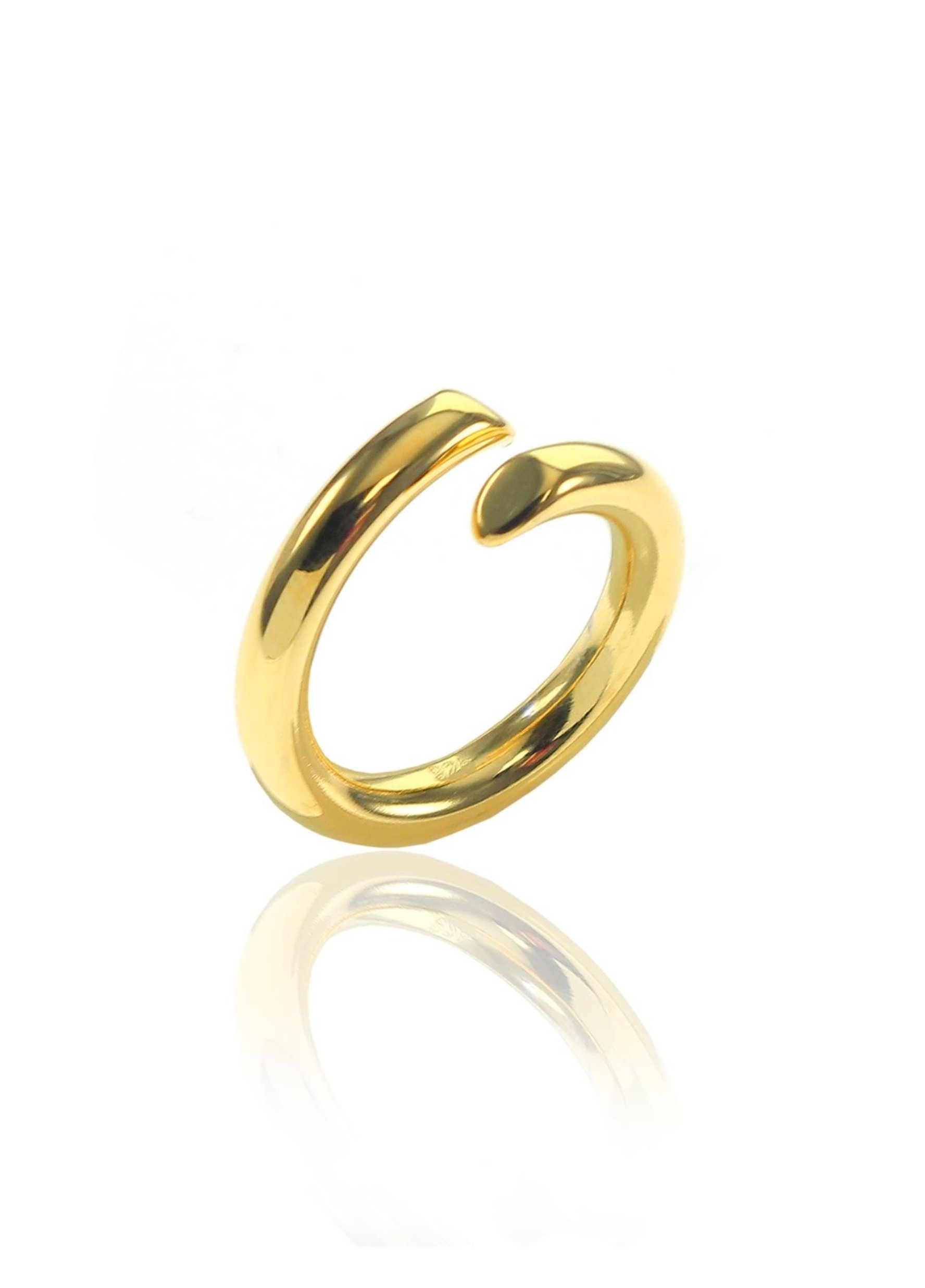 Jewels Shop Vol.2 Jewels Shop Vol.2 - Γυναικείο Δαχτυλίδι Sadie