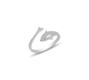 Jewels Shop Vol.1 - Γυναικείο Δαχτυλίδι Sadie Jewels Shop Vol.1