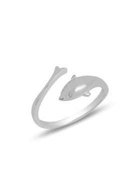 Γυναικείο Δαχτυλίδι Sadie