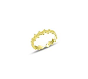  Jewels & Watches Bazaar Vol.2 - Γυναικείο Δαχτυλίδι Sadie 2025
