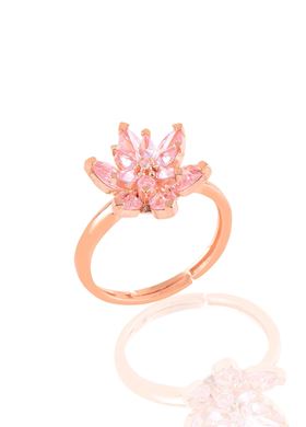 Γυναικείο Δαχτυλίδι Sadie