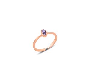 Jewels Shop Vol.2 - Γυναικείο Δαχτυλίδι Sadie Jewels Shop Vol.2