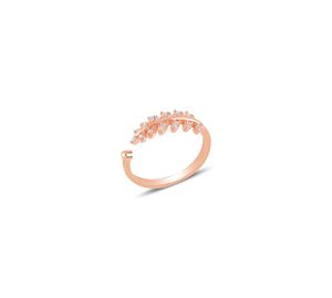 Jewels Shop Vol.2 - Γυναικείο Δαχτυλίδι Sadie Jewels Shop Vol.2