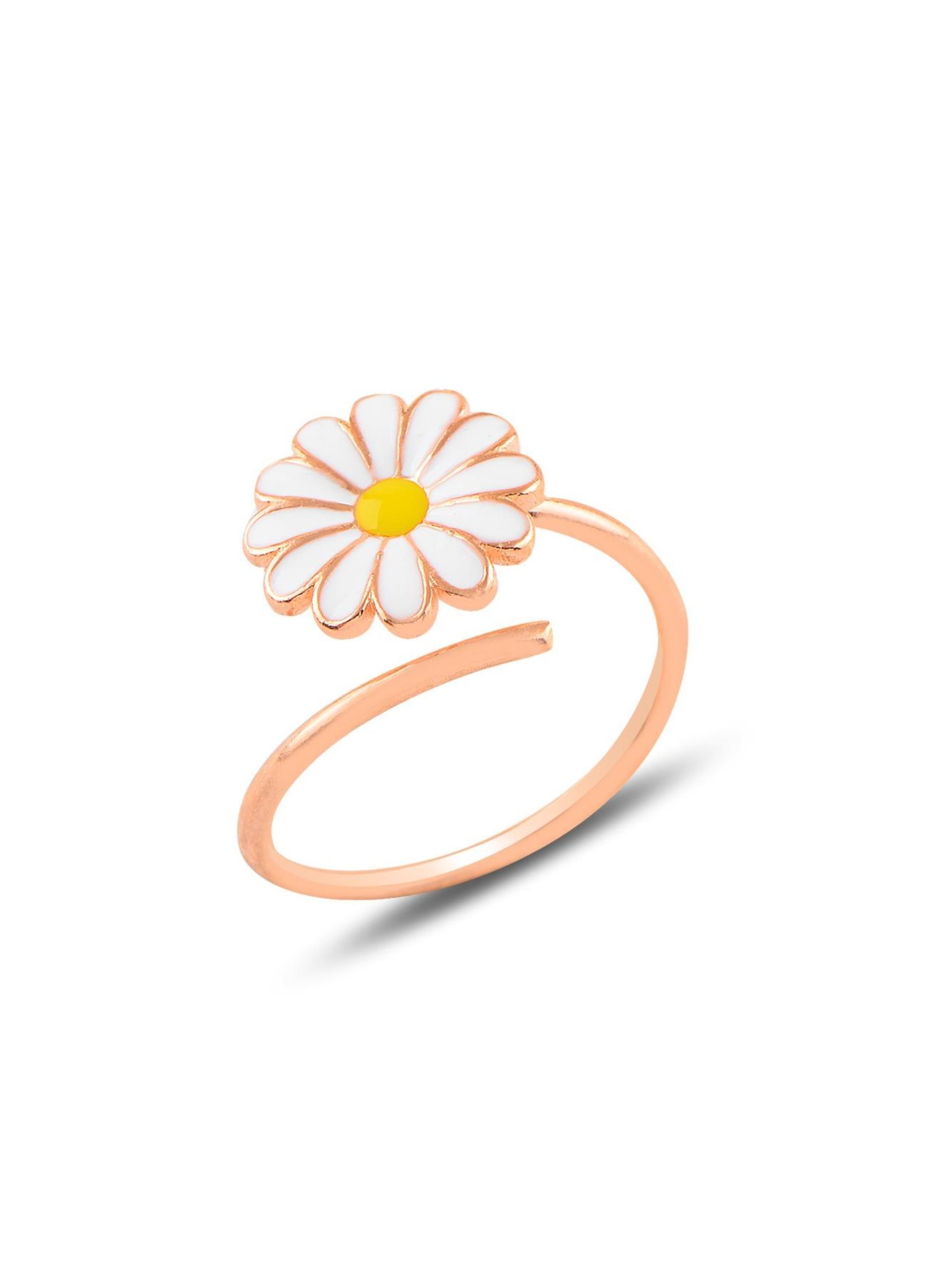 Jewels Shop Vol.2 Jewels Shop Vol.2 - Γυναικείο Δαχτυλίδι Sadie