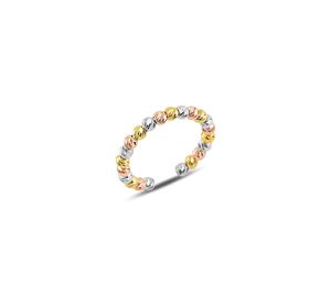 Jewels & Watches Bazaar Vol.2 - Γυναικείο Δαχτυλίδι Sadie