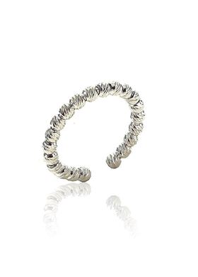 Γυναικείο Δαχτυλίδι Sadie